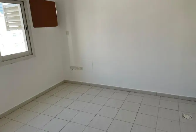 147339583 - Property Image 2