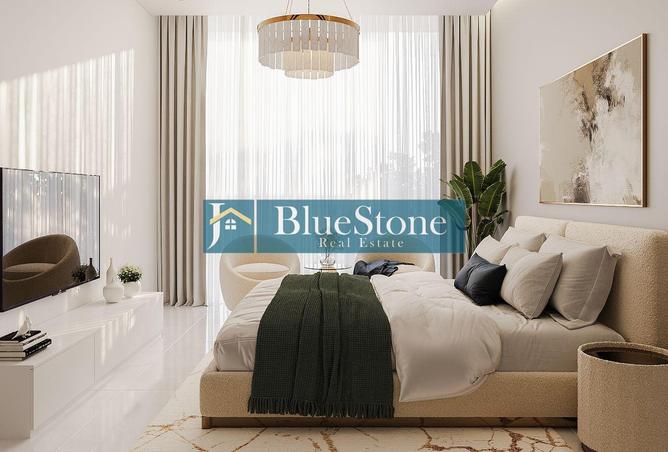 16095334 - Property Image 2