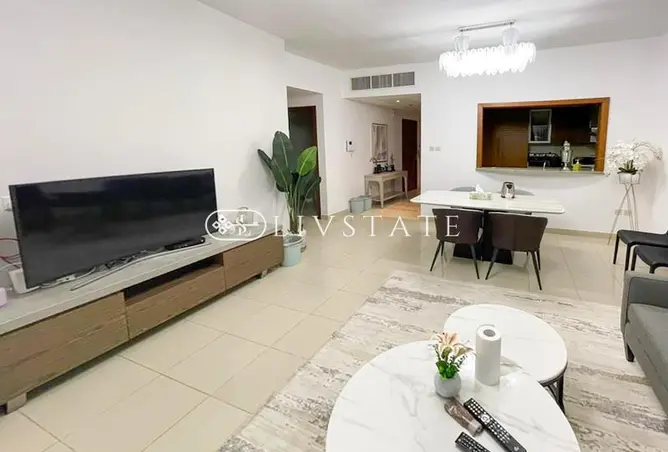 166077150 - Property Image 3