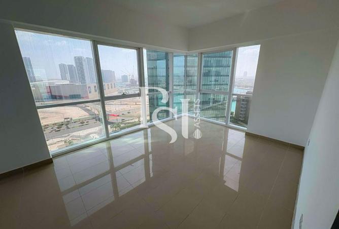 53188455 - صورة العقار 2