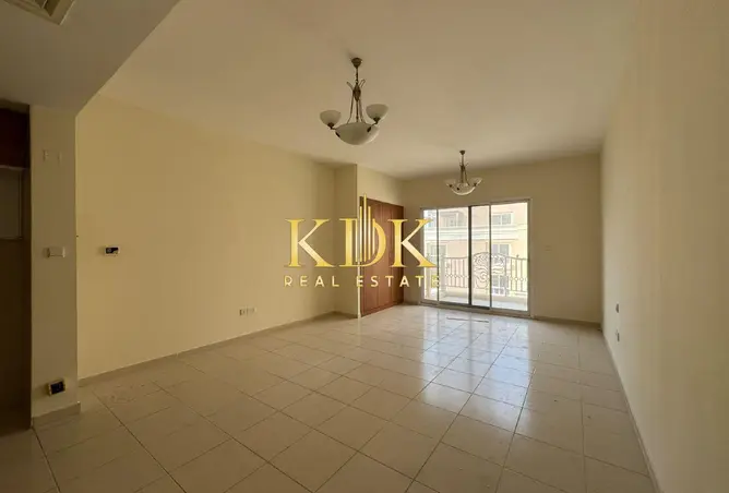 157369081 - Property Image 3