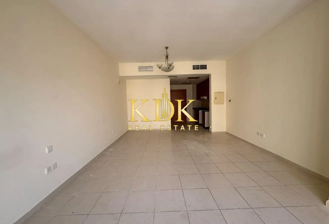 157369081 - Property Main Image