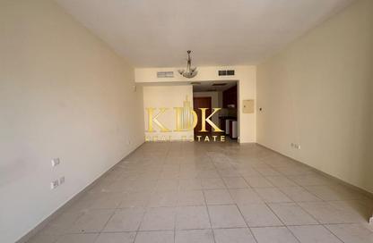 Apartment - Studio - 1 for rent in Maple 2 - Emirates Gardens 2 - District 14 - Jumeirah Village Circle - Dubai Apartment - Studio - 1 for rent in Maple 2 - Emirates Gardens 2 - District 14 - Jumeirah Village Circle - Dubai