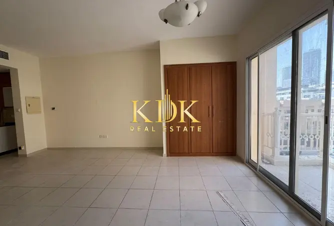 157369081 - Property Image 2