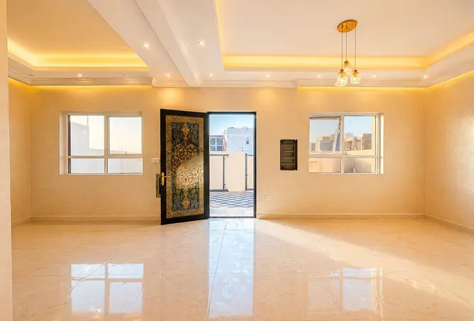 156132981 - صورة العقار 2