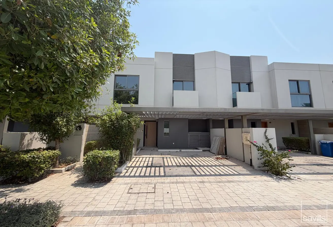 128821898 - Property Main Image