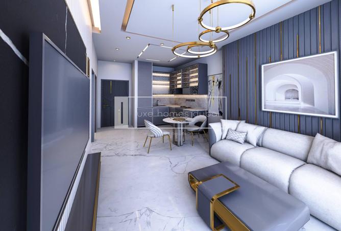 16240037 - صورة العقار 3