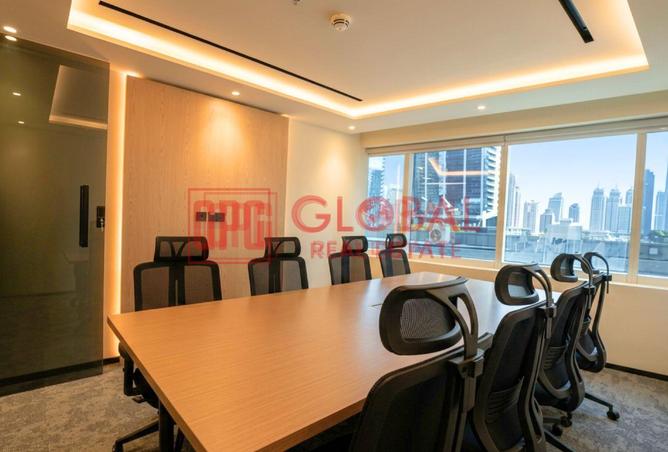 113737624 - Property Image 2