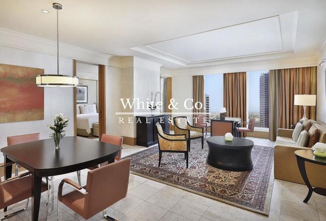 76175243 - Property Image 3