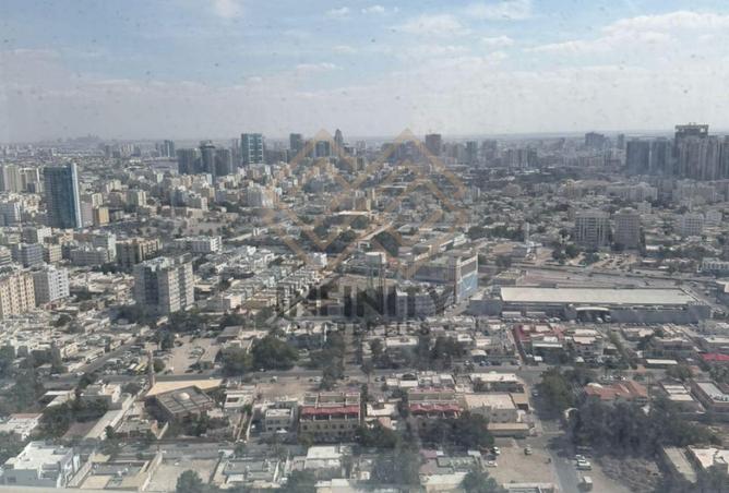 16180179 - الصورة الرئيسية للعقار