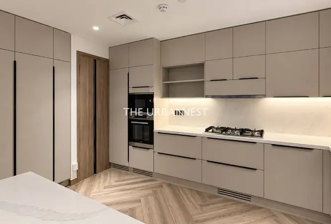 159143678 - Property Image 3