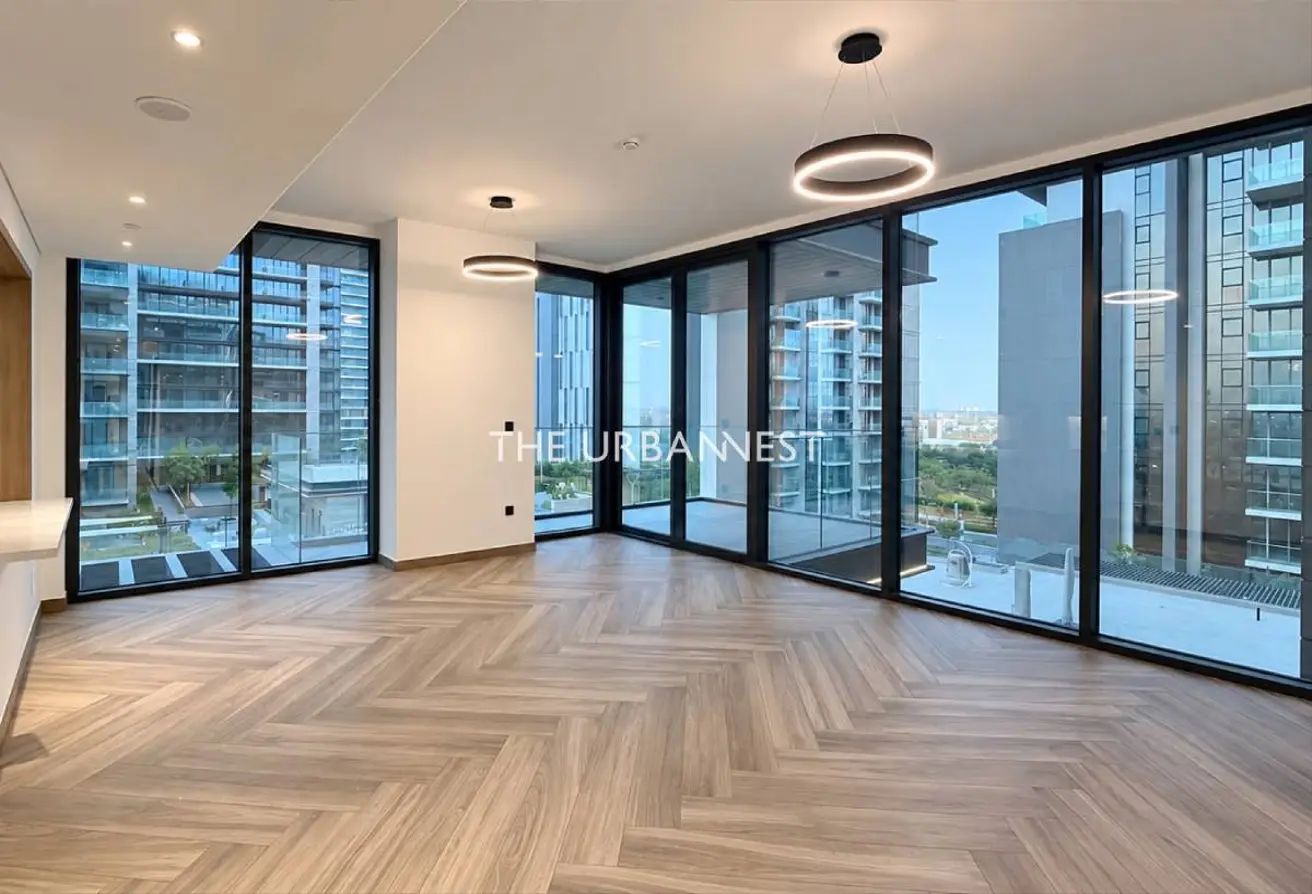 159143678 - Property Main Image