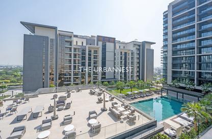Apartment - 3 - 5 for rent in 399 Hills Park B - 399 Hills Park - Dubai Hills Estate - Dubai Apartment - 3 - 5 for rent in 399 Hills Park B - 399 Hills Park - Dubai Hills Estate - Dubai