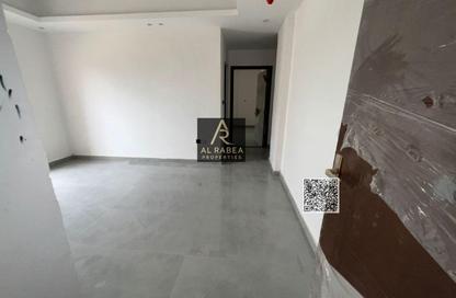 Apartment - 2 Bedrooms - 2 Bathrooms for rent in Orchid Towers - Tiger Downtown Ajman - Al Alia - Ajman Apartment - 2 Bedrooms - 2 Bathrooms for rent in Orchid Towers - Tiger Downtown Ajman - Al Alia - Ajman