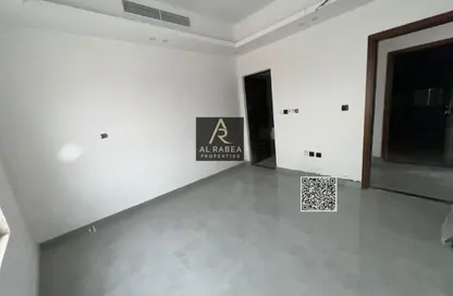 Apartment - 2 Bedrooms - 2 Bathrooms for rent in Orchid Towers - Tiger Downtown Ajman - Al Alia - Ajman