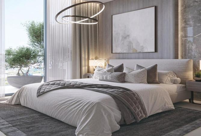 63251664 - صورة العقار 2