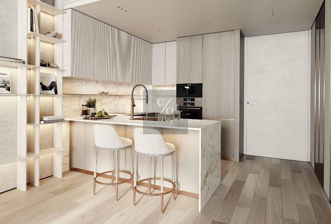 88767276 - Property Image 2