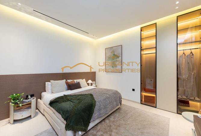 125654270 - Property Main Image