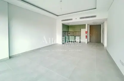 شقة - غرفة نوم - 1 حمام للايجار في فيريديان - سنترال بارك في سيتي ووك - سيتي ووك - دبي