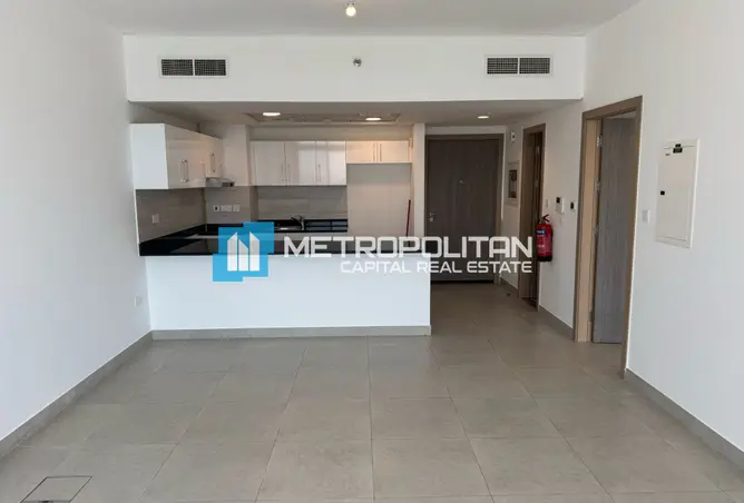 146444614 - Property Image 2