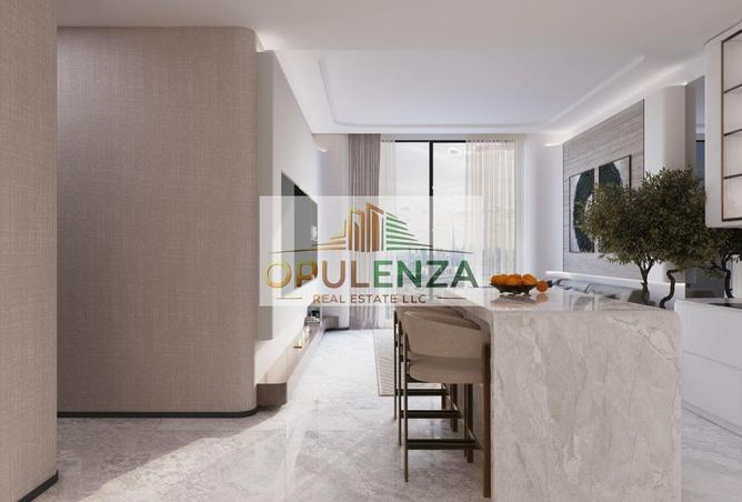 53168598 - صورة العقار 2