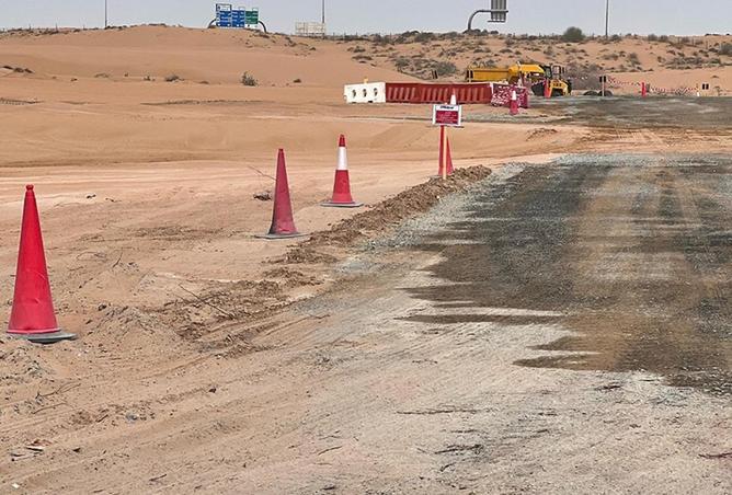 70695364 - الصورة الرئيسية للعقار