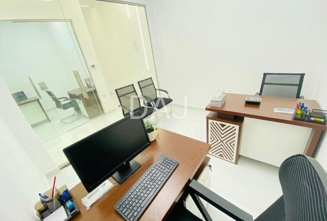 58957870 - Property Image 3