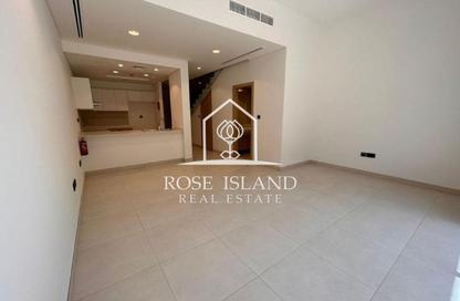 Townhouse - 3 - 4 for sale in Aldhay at Bloom Gardens - Bloom Gardens - Al Salam Street - Abu Dhabi