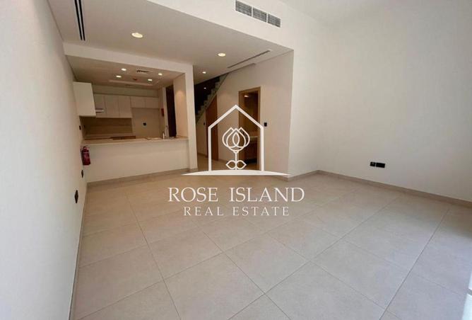 140148138 - Property Image 3