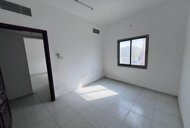 60154148 - Property Image 3