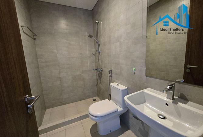 81923699 - Property Image 3