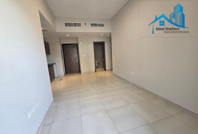 81923699 - Property Main Image