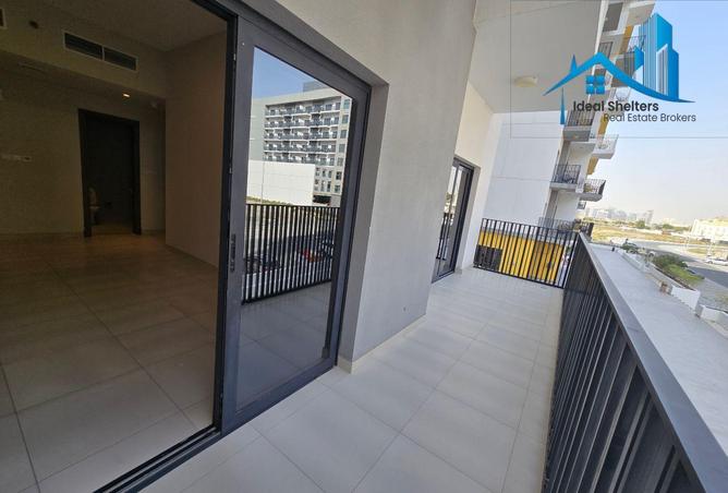 81923699 - Property Image 2