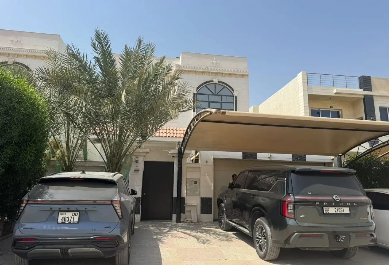 147321720 - Property Main Image