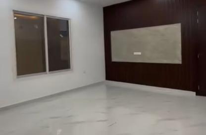 Villa - 5 - 5 for rent in Al Mowaihat 2 - Al Mowaihat - Ajman