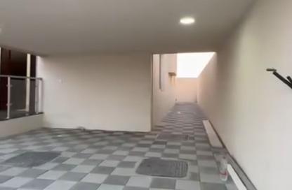 Villa - 5 - 5 for rent in Al Mowaihat 2 - Al Mowaihat - Ajman