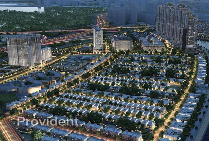 57756124 - Property Image 3