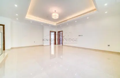 فيلا - 5 غرف نوم - 7 حمامات للايجار في فلل مكين الفرجان - الفرجان - دبي