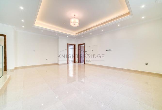 74643638 - الصورة الرئيسية للعقار