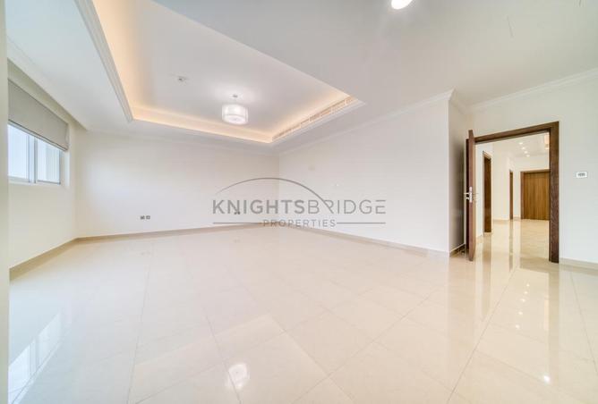 74643638 - صورة العقار 2