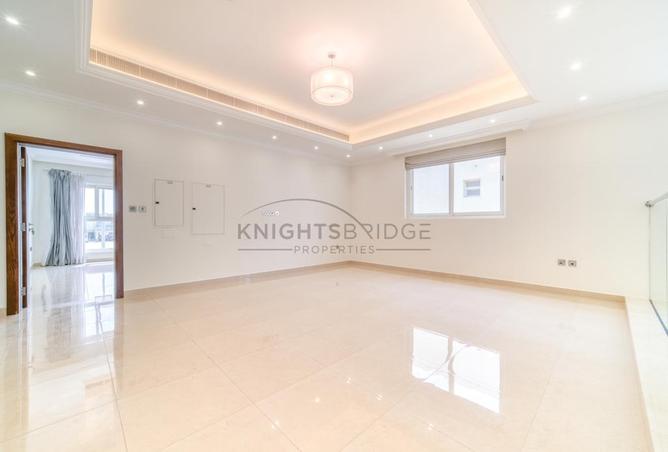 74643638 - صورة العقار 3