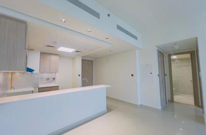 Apartment - 1 Bedroom - 1 Bathroom for rent in Northbay Residences - Mina Al Arab - Ras Al Khaimah