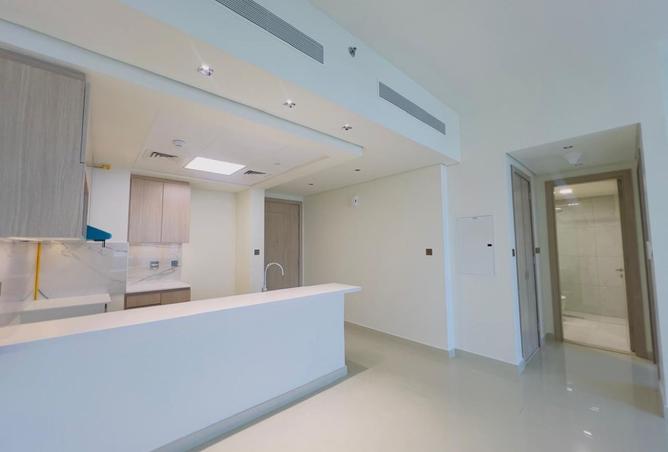 123816253 - Property Image 2
