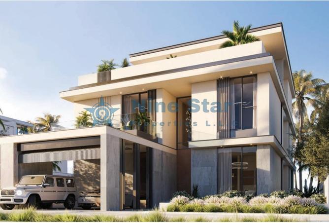 80695514 - Property Image 3