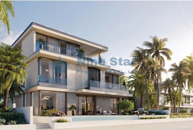 80695514 - Property Image 2