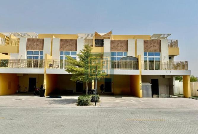 116810701 - الصورة الرئيسية للعقار