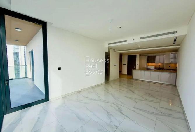 83213178 - Property Image 3