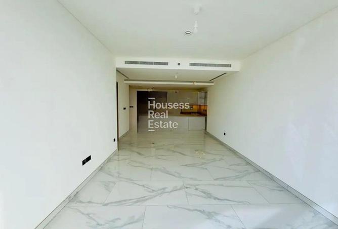 83213178 - Property Image 2