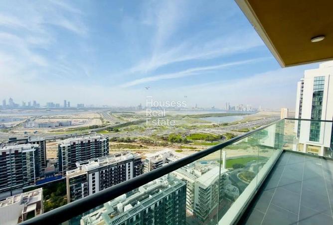 83213178 - Property Main Image