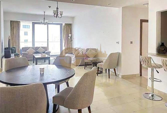 116375643 - Property Image 2